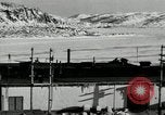 Standbild Atomenergie Kanada, 1948, aus Sekunde 4 historischem Filmmaterial Videoclip 65675068344