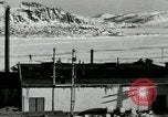 Standbild Atomenergie Kanada, 1948, aus Sekunde 5 historischem Filmmaterial Videoclip 65675068344
