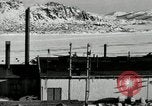 Standbild Atomenergie Kanada, 1948, aus Sekunde 6 historischem Filmmaterial Videoclip 65675068344