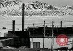 Standbild Atomenergie Kanada, 1948, aus Sekunde 7 historischem Filmmaterial Videoclip 65675068344