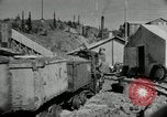 Standbild Atomenergie Kanada, 1948, aus Sekunde 8 historischem Filmmaterial Videoclip 65675068344