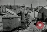 Standbild Atomenergie Kanada, 1948, aus Sekunde 9 historischem Filmmaterial Videoclip 65675068344