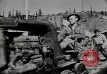 Standbild Atomenergie Kanada, 1948, aus Sekunde 11 historischem Filmmaterial Videoclip 65675068344