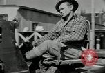 Standbild Atomenergie Kanada, 1948, aus Sekunde 12 historischem Filmmaterial Videoclip 65675068344