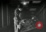 Standbild Atomenergie Kanada, 1948, aus Sekunde 13 historischem Filmmaterial Videoclip 65675068344