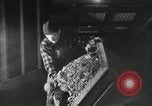 Standbild Atomenergie Kanada, 1948, aus Sekunde 14 historischem Filmmaterial Videoclip 65675068344