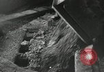 Standbild Atomenergie Kanada, 1948, aus Sekunde 15 historischem Filmmaterial Videoclip 65675068344