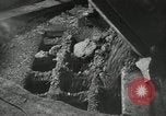 Standbild Atomenergie Kanada, 1948, aus Sekunde 16 historischem Filmmaterial Videoclip 65675068344