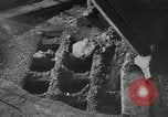Standbild Atomenergie Kanada, 1948, aus Sekunde 17 historischem Filmmaterial Videoclip 65675068344