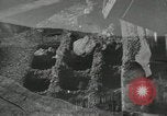 Standbild Atomenergie Kanada, 1948, aus Sekunde 18 historischem Filmmaterial Videoclip 65675068344