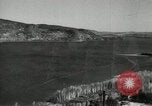 Standbild Atomenergie Kanada, 1948, aus Sekunde 19 historischem Filmmaterial Videoclip 65675068344