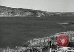 Standbild Atomenergie Kanada, 1948, aus Sekunde 20 historischem Filmmaterial Videoclip 65675068344