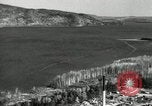 Standbild Atomenergie Kanada, 1948, aus Sekunde 21 historischem Filmmaterial Videoclip 65675068344