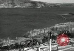 Standbild Atomenergie Kanada, 1948, aus Sekunde 22 historischem Filmmaterial Videoclip 65675068344
