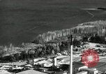 Standbild Atomenergie Kanada, 1948, aus Sekunde 23 historischem Filmmaterial Videoclip 65675068344