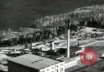 Standbild Atomenergie Kanada, 1948, aus Sekunde 24 historischem Filmmaterial Videoclip 65675068344