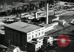Standbild Atomenergie Kanada, 1948, aus Sekunde 26 historischem Filmmaterial Videoclip 65675068344