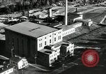 Standbild Atomenergie Kanada, 1948, aus Sekunde 27 historischem Filmmaterial Videoclip 65675068344
