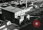 Standbild Atomenergie Kanada, 1948, aus Sekunde 28 historischem Filmmaterial Videoclip 65675068344