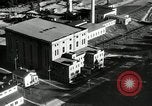 Standbild Atomenergie Kanada, 1948, aus Sekunde 29 historischem Filmmaterial Videoclip 65675068344