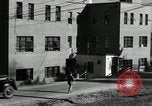 Standbild Atomenergie Kanada, 1948, aus Sekunde 30 historischem Filmmaterial Videoclip 65675068344