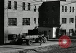 Standbild Atomenergie Kanada, 1948, aus Sekunde 31 historischem Filmmaterial Videoclip 65675068344