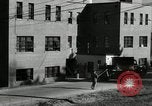 Standbild Atomenergie Kanada, 1948, aus Sekunde 32 historischem Filmmaterial Videoclip 65675068344