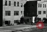 Standbild Atomenergie Kanada, 1948, aus Sekunde 33 historischem Filmmaterial Videoclip 65675068344