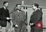 Standbild Atomenergie Kanada, 1948, aus Sekunde 34 historischem Filmmaterial Videoclip 65675068344