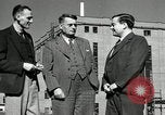 Standbild Atomenergie Kanada, 1948, aus Sekunde 35 historischem Filmmaterial Videoclip 65675068344