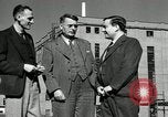 Standbild Atomenergie Kanada, 1948, aus Sekunde 36 historischem Filmmaterial Videoclip 65675068344