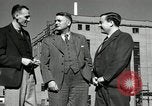 Standbild Atomenergie Kanada, 1948, aus Sekunde 37 historischem Filmmaterial Videoclip 65675068344