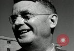 Standbild Atomenergie Kanada, 1948, aus Sekunde 38 historischem Filmmaterial Videoclip 65675068344