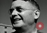 Standbild Atomenergie Kanada, 1948, aus Sekunde 39 historischem Filmmaterial Videoclip 65675068344