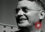 Standbild Atomenergie Kanada, 1948, aus Sekunde 40 historischem Filmmaterial Videoclip 65675068344