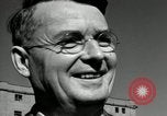Standbild Atomenergie Kanada, 1948, aus Sekunde 41 historischem Filmmaterial Videoclip 65675068344