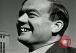 Standbild Atomenergie Kanada, 1948, aus Sekunde 42 historischem Filmmaterial Videoclip 65675068344