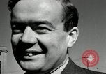 Standbild Atomenergie Kanada, 1948, aus Sekunde 44 historischem Filmmaterial Videoclip 65675068344