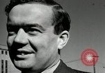 Standbild Atomenergie Kanada, 1948, aus Sekunde 45 historischem Filmmaterial Videoclip 65675068344