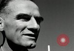 Standbild Atomenergie Kanada, 1948, aus Sekunde 47 historischem Filmmaterial Videoclip 65675068344