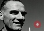 Standbild Atomenergie Kanada, 1948, aus Sekunde 48 historischem Filmmaterial Videoclip 65675068344