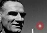 Standbild Atomenergie Kanada, 1948, aus Sekunde 49 historischem Filmmaterial Videoclip 65675068344