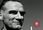 Standbild Atomenergie Kanada, 1948, aus Sekunde 50 historischem Filmmaterial Videoclip 65675068344