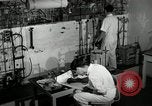 Standbild Atomenergie Kanada, 1948, aus Sekunde 51 historischem Filmmaterial Videoclip 65675068344