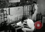 Standbild Atomenergie Kanada, 1948, aus Sekunde 52 historischem Filmmaterial Videoclip 65675068344