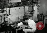 Standbild Atomenergie Kanada, 1948, aus Sekunde 53 historischem Filmmaterial Videoclip 65675068344