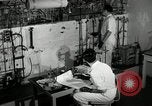 Standbild Atomenergie Kanada, 1948, aus Sekunde 54 historischem Filmmaterial Videoclip 65675068344
