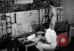 Standbild Atomenergie Kanada, 1948, aus Sekunde 55 historischem Filmmaterial Videoclip 65675068344
