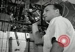 Standbild Atomenergie Kanada, 1948, aus Sekunde 56 historischem Filmmaterial Videoclip 65675068344