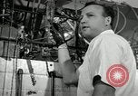 Standbild Atomenergie Kanada, 1948, aus Sekunde 57 historischem Filmmaterial Videoclip 65675068344
